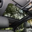 集评: G30 BMW 530i 与 530e 怎么选? 两者差异在哪里?