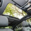 集评: G30 BMW 530i 与 530e 怎么选? 两者差异在哪里?