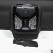 集评: G30 BMW 530i 与 530e 怎么选? 两者差异在哪里?
