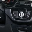 集评: G30 BMW 530i 与 530e 怎么选? 两者差异在哪里?