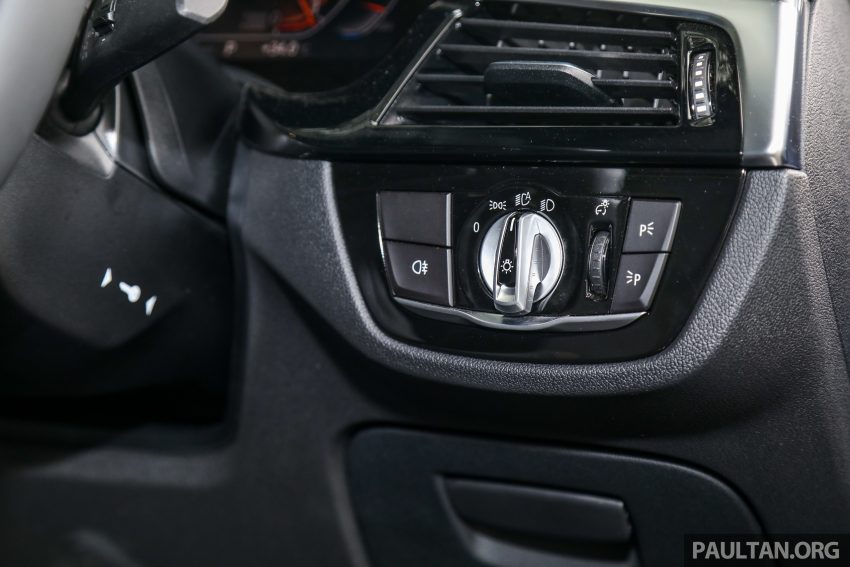 集评: G30 BMW 530i 与 530e 怎么选? 两者差异在哪里? 175184