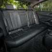 集评: G30 BMW 530i 与 530e 怎么选? 两者差异在哪里?