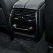 集评: G30 BMW 530i 与 530e 怎么选? 两者差异在哪里?