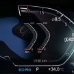 集评: G30 BMW 530i 与 530e 怎么选? 两者差异在哪里?