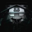 品牌最终纯内燃引擎超跑, Aston Martin V12 Vantage 面世