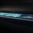 官方预告释出！新一代 BMW 7 系列下个月全球首发，纯电版 i7 将同步登场；搭载多项新科技，31寸影院屏幕成焦点