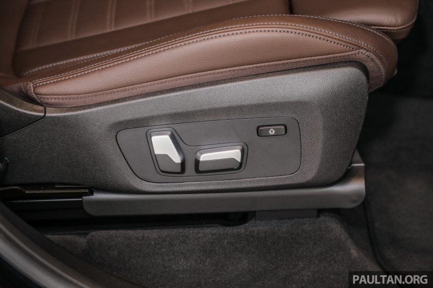 图集：2022 G01 BMW X3 xDrive30i M Sport，售RM359k 176503