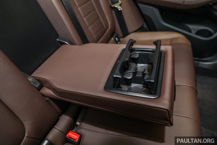 图集：2022 G01 BMW X3 xDrive30i M Sport，售RM359k 176509