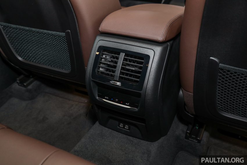 图集：2022 G01 BMW X3 xDrive30i M Sport，售RM359k 176510