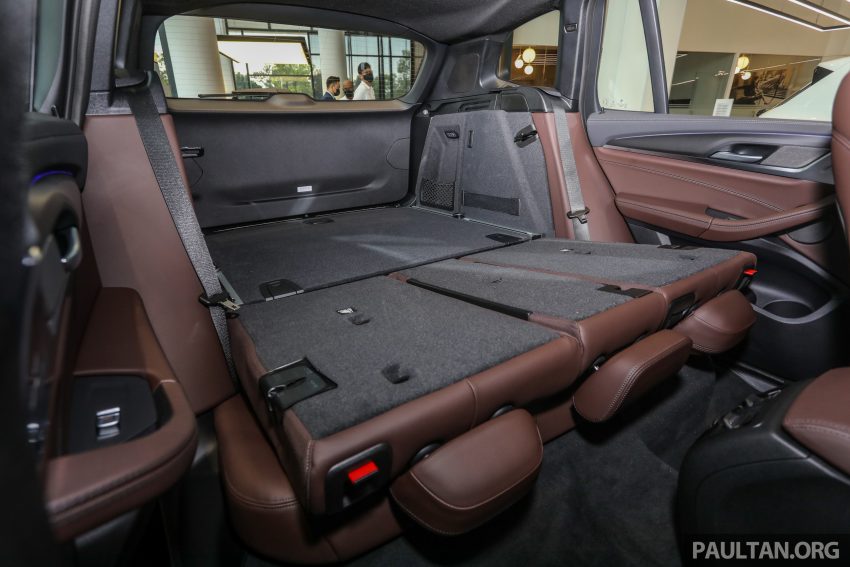 图集：2022 G01 BMW X3 xDrive30i M Sport，售RM359k 176512