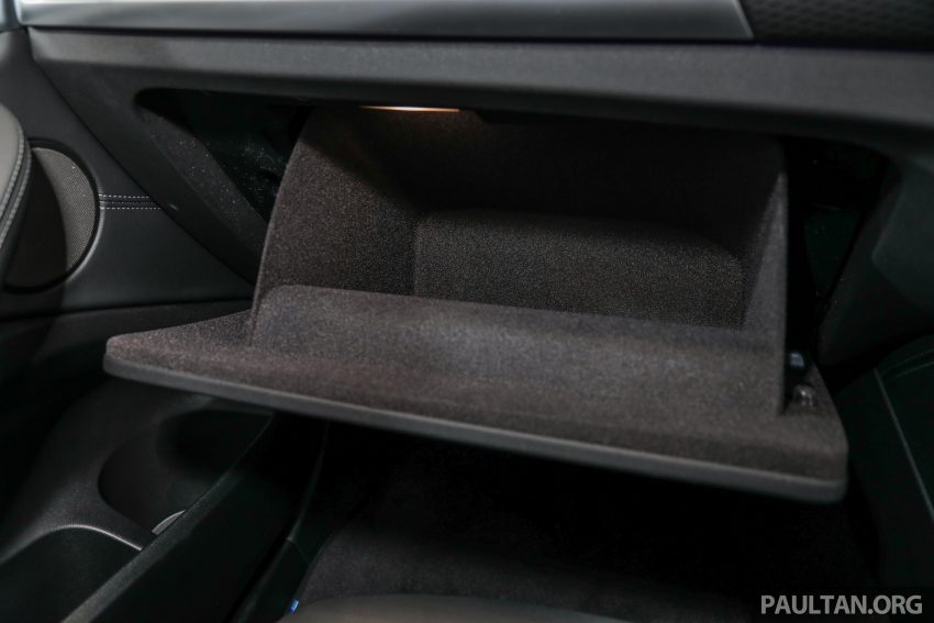 图集：2022 G02 BMW X4 xDrive30i M Sport，售RM387k 176569