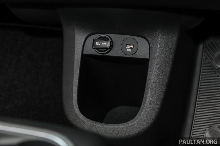 2022 Hyundai Ioniq 5 EV 本地上市, 售价从RM199,988起 176097