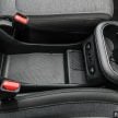 2022 Hyundai Ioniq 5 EV 本地上市, 售价从RM199,988起