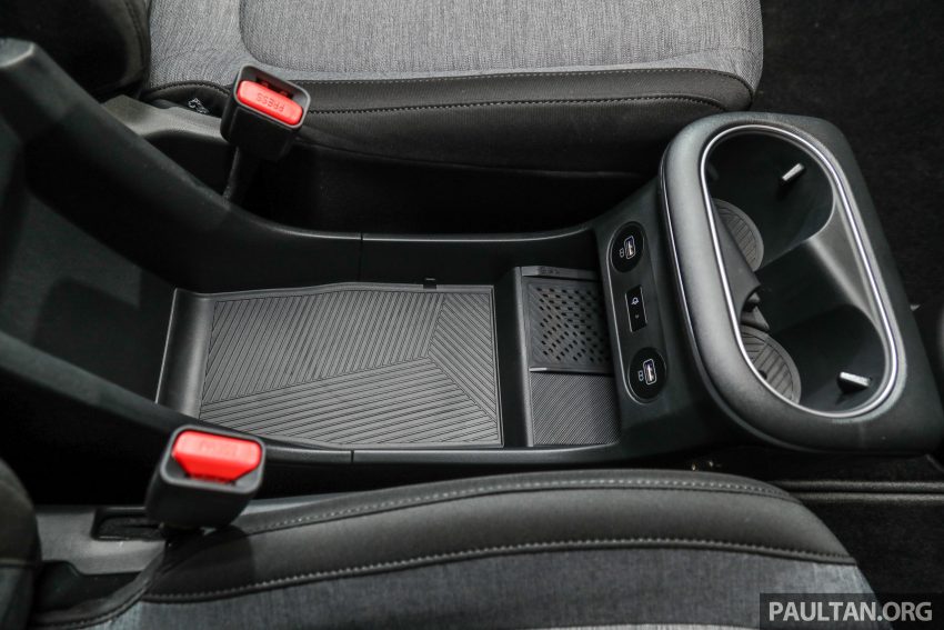2022 Hyundai Ioniq 5 EV 本地上市, 售价从RM199,988起 176099