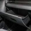 2022 Hyundai Ioniq 5 EV 本地上市, 售价从RM199,988起