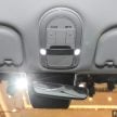 2022 Hyundai Ioniq 5 EV 本地上市, 售价从RM199,988起