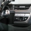 2022 Hyundai Ioniq 5 EV 本地上市, 售价从RM199,988起