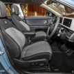 2022 Hyundai Ioniq 5 EV 本地上市, 售价从RM199,988起