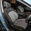 2022 Hyundai Ioniq 5 EV 本地上市, 售价从RM199,988起