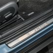 2022 Hyundai Ioniq 5 EV 本地上市, 售价从RM199,988起