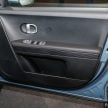 2022 Hyundai Ioniq 5 EV 本地上市, 售价从RM199,988起