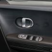 2022 Hyundai Ioniq 5 EV 本地上市, 售价从RM199,988起