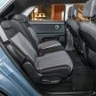 2022 Hyundai Ioniq 5 EV 本地上市, 售价从RM199,988起