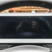 2022 Hyundai Ioniq 5 EV 本地上市, 售价从RM199,988起