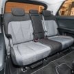 2022 Hyundai Ioniq 5 EV 本地上市, 售价从RM199,988起
