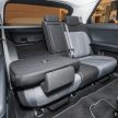 2022 Hyundai Ioniq 5 EV 本地上市, 售价从RM199,988起