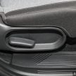 2022 Hyundai Ioniq 5 EV 本地上市, 售价从RM199,988起