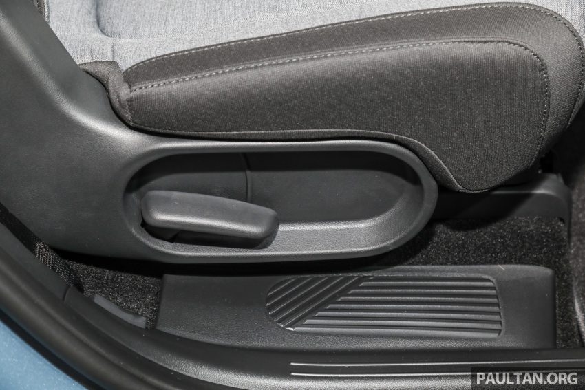 2022 Hyundai Ioniq 5 EV 本地上市, 售价从RM199,988起 176119