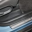 2022 Hyundai Ioniq 5 EV 本地上市, 售价从RM199,988起