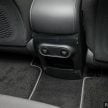 2022 Hyundai Ioniq 5 EV 本地上市, 售价从RM199,988起