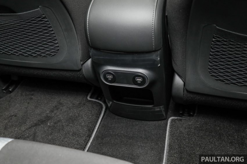 2022 Hyundai Ioniq 5 EV 本地上市, 售价从RM199,988起 176121