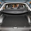 2022 Hyundai Ioniq 5 EV 本地上市, 售价从RM199,988起