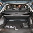 2022 Hyundai Ioniq 5 EV 本地上市, 售价从RM199,988起