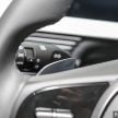 2022 Hyundai Ioniq 5 EV 本地上市, 售价从RM199,988起