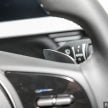 2022 Hyundai Ioniq 5 EV 本地上市, 售价从RM199,988起
