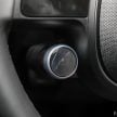 2022 Hyundai Ioniq 5 EV 本地上市, 售价从RM199,988起