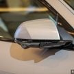2022 Hyundai Ioniq 5 EV 本地上市, 售价从RM199,988起