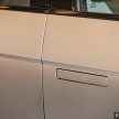 2022 Hyundai Ioniq 5 EV 本地上市, 售价从RM199,988起
