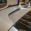 2022 Hyundai Ioniq 5 EV 本地上市, 售价从RM199,988起