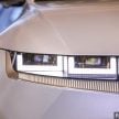 2022 Hyundai Ioniq 5 EV 本地上市, 售价从RM199,988起