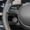 2022 Hyundai Ioniq 5 EV 本地上市, 售价从RM199,988起