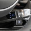 2022 Hyundai Ioniq 5 EV 本地上市, 售价从RM199,988起