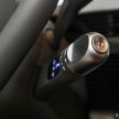 2022 Hyundai Ioniq 5 EV 本地上市, 售价从RM199,988起