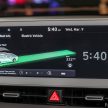2022 Hyundai Ioniq 5 EV 本地上市, 售价从RM199,988起