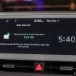 2022 Hyundai Ioniq 5 EV 本地上市, 售价从RM199,988起