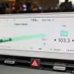 2022 Hyundai Ioniq 5 EV 本地上市, 售价从RM199,988起